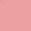 303 - Tender Rose