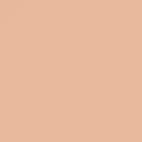 BR22 - Beige Rose