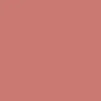 31 - Inflammatory Nude