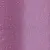948 - Electric Violet
