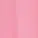 01 - Perfect Pink