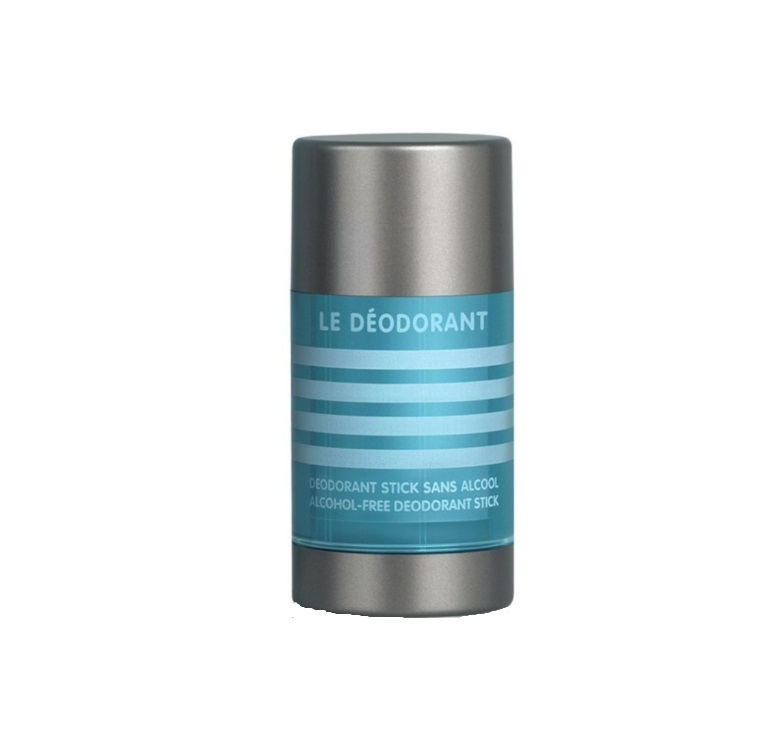 75 мл - дезодорант-стик (deo-stick)