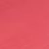 84 - Pink Fusion