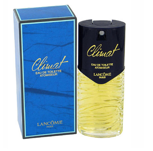 28 мл - парфуми (parfum), вінтаж