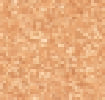 03 - Bronze Glow