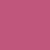 110 - Rich Raspberry