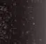Givenchy Gloss interdit Revelateur - 16 - Noir Revelateur