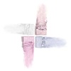 002 - Frosted Opal Glow, тестер