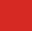 080 - Red Smile