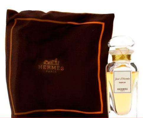 7,5 мл - духи (parfum), refill