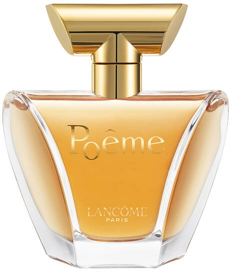 7.5 мл - духи (parfum), миниатюра