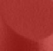 32 - ROUGE BRIQUE