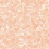 001 - Nude Beam