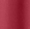 05 - Cherry (вишневый)