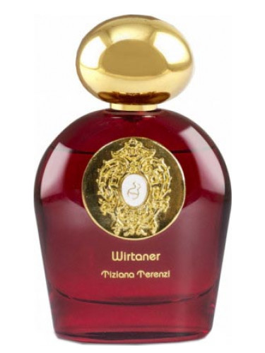 100 мл - parfum, new, тестер