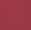 5 - Lively Rosewood