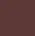 02 - Brown ( темно-коричневый )