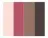 03 - Beige pink (бежево-розовый)
