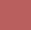422 - Rose Des Vents