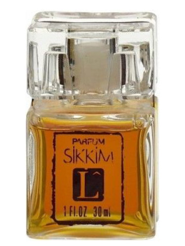 14 мл - духи (parfum), тестер винтаж