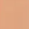 240 - Medium Beige