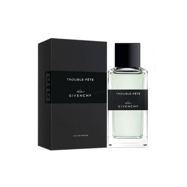 Patchouli de outlet minuit givenchy