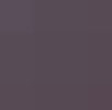 02 - Gray
