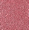 460 - Blushing Mauve