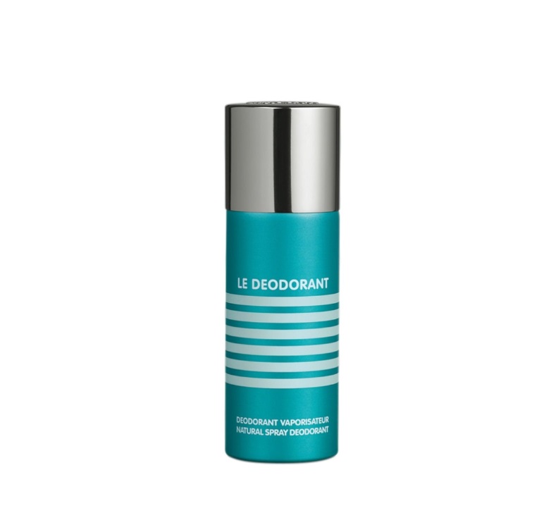 150 мл - дезодорант-спрей (deo/spray)