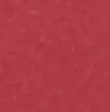 27 - Rouge Infuse, тестер