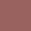 08 - Royal Nude