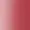 436 - Indian rose (індійська троянда)