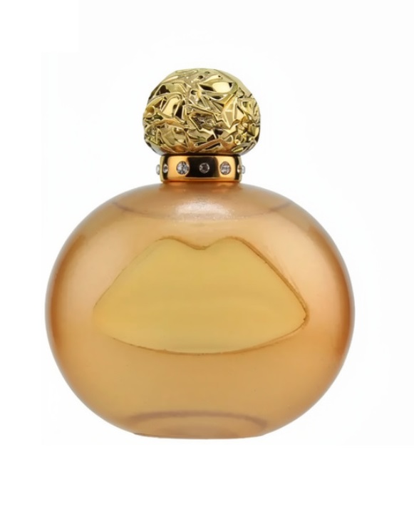 100 мл - парфюмированная вода (edp), тестер