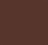 931 - Black Brown