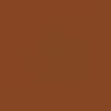 932 - Bronze Shimmer