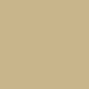 03 - Beige