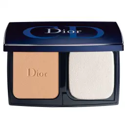 Пудра Dior Diorskin Forever Compact SPF25