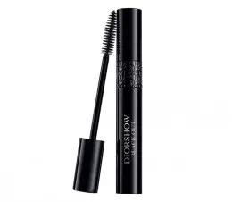 Тушь для ресниц Dior Diorshow Black Out Mascara