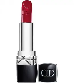 Помада Dior Rouge Dior Couture Colour Comfort & Wear