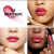 Блеск для губ Dior Addict Lip Maximizer, фото 1
