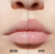 Блеск для губ Dior Addict Lip Maximizer, фото 2