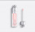 Блеск для губ Dior Addict Lip Maximizer, фото