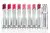 Помада-блеск для губ Dior Addict Lipstick, фото 2