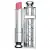 Помада-блеск для губ Dior Addict Lipstick, фото