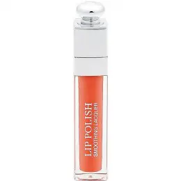 Блеск для губ Dior Addict Lip Polish