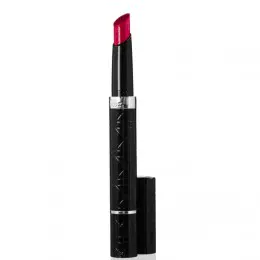 Помада-сыворотка для губ Dior Rouge Serum De Rouge