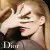 Помада для губ Dior Rouge Diorific, фото 6