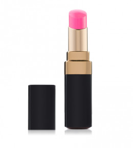 Помада для губ Chanel Rouge Coco Shine