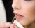 Карандаш для губ Chanel Le Сrayon Levres, фото 3