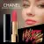 Помада для губ Chanel Rouge Allure Velvet, фото 4